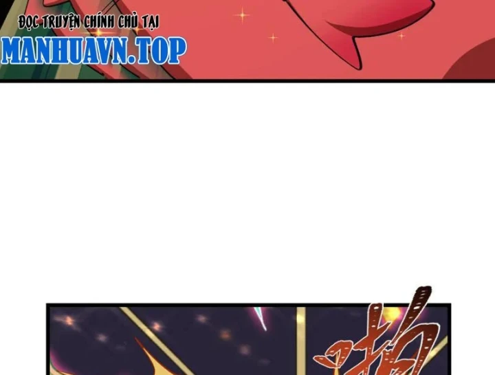 Kỷ Nguyên Kỳ Lạ Chapter 596 - 8