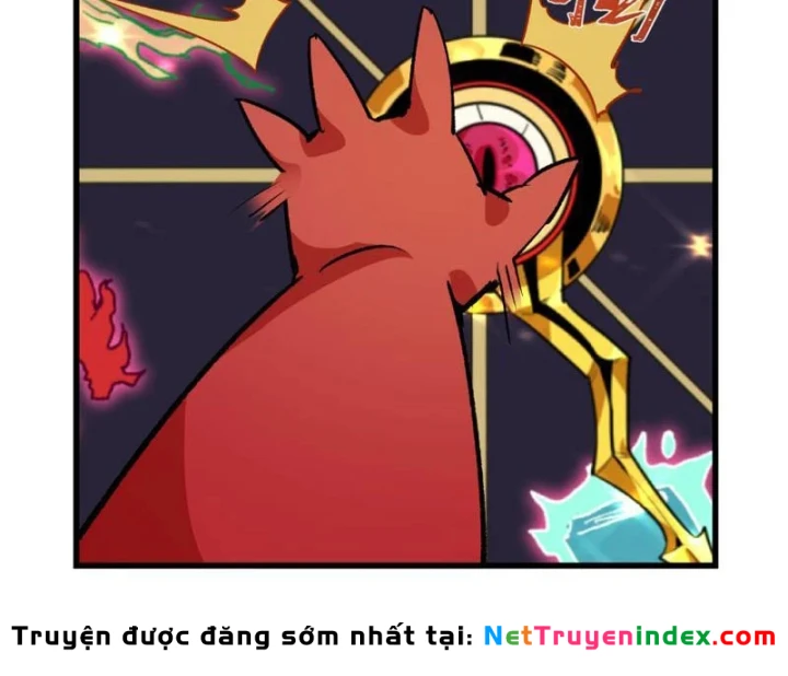 Kỷ Nguyên Kỳ Lạ Chapter 596 - 9