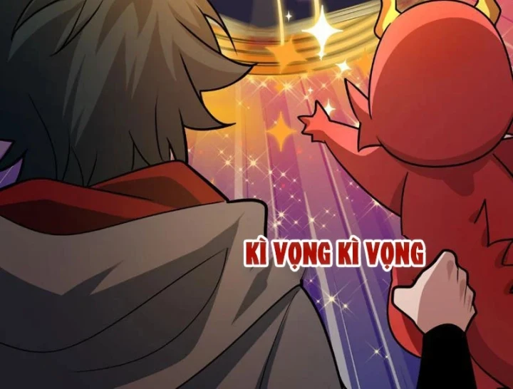 Kỷ Nguyên Kỳ Lạ Chapter 596 - 12