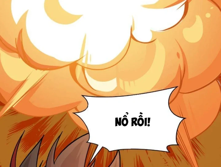 Kỷ Nguyên Kỳ Lạ Chapter 596 - 15
