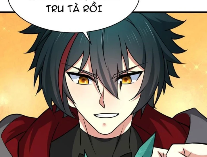 Kỷ Nguyên Kỳ Lạ Chapter 596 - 26