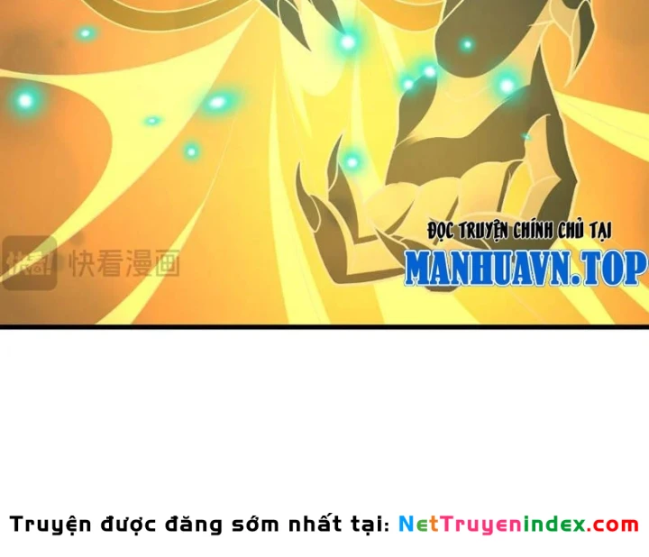 Kỷ Nguyên Kỳ Lạ Chapter 596 - 45