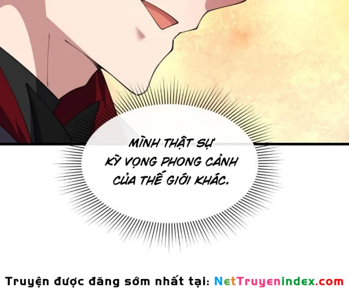 Kỷ Nguyên Kỳ Lạ Chapter 596 - 47