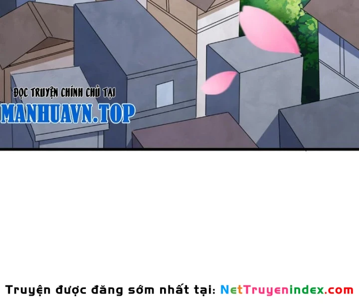 Kỷ Nguyên Kỳ Lạ Chapter 596 - 55