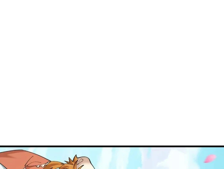 Kỷ Nguyên Kỳ Lạ Chapter 596 - 56