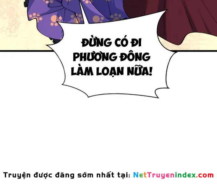 Kỷ Nguyên Kỳ Lạ Chapter 596 - 65