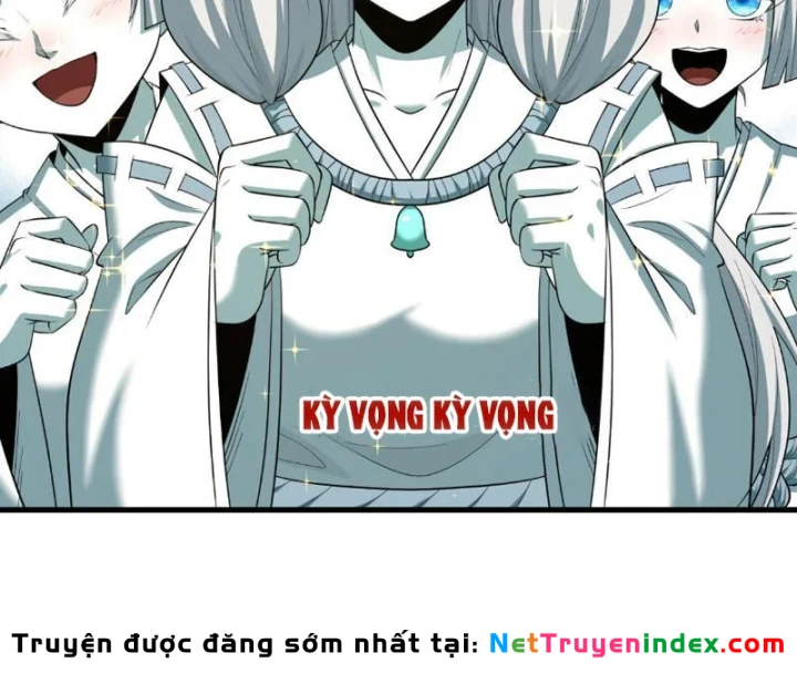 Kỷ Nguyên Kỳ Lạ Chapter 596 - 70