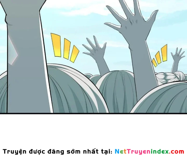 Kỷ Nguyên Kỳ Lạ Chapter 596 - 80
