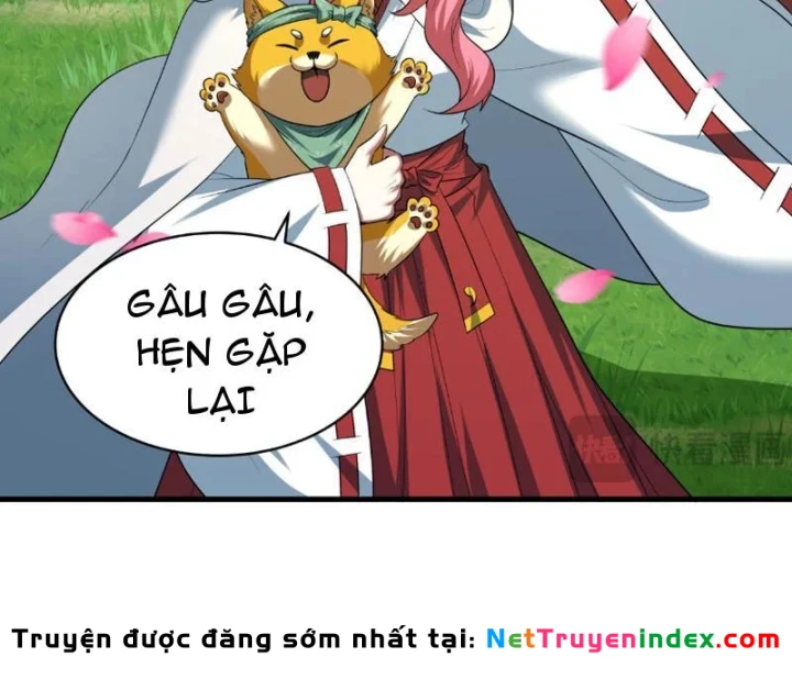 Kỷ Nguyên Kỳ Lạ Chapter 596 - 88