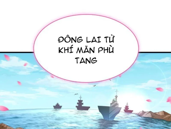 Kỷ Nguyên Kỳ Lạ Chapter 596 - 89