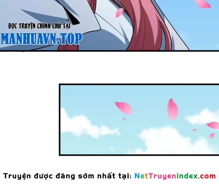 Kỷ Nguyên Kỳ Lạ Chapter 596 - 100