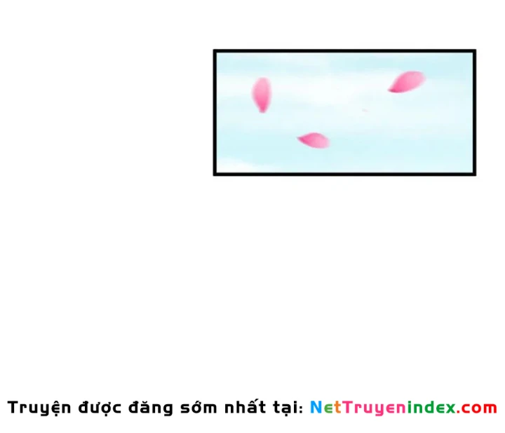 Kỷ Nguyên Kỳ Lạ Chapter 596 - 101