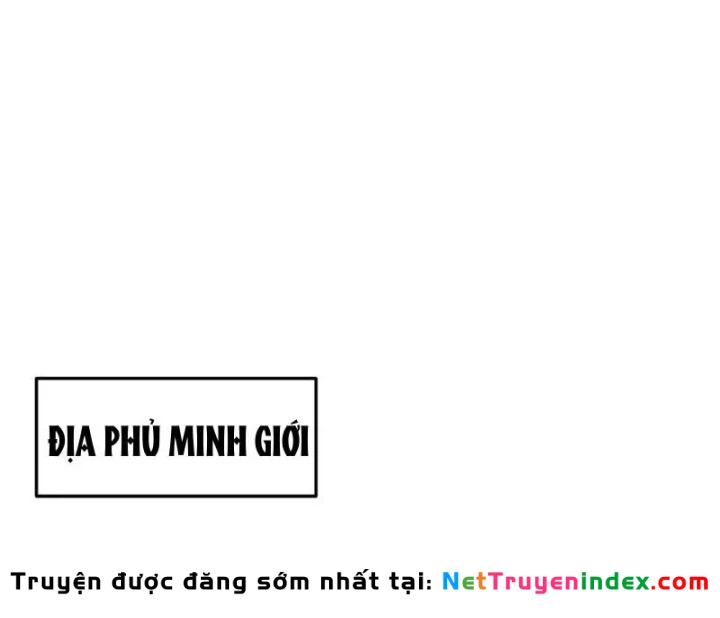 Kỷ Nguyên Kỳ Lạ Chapter 596 - 102