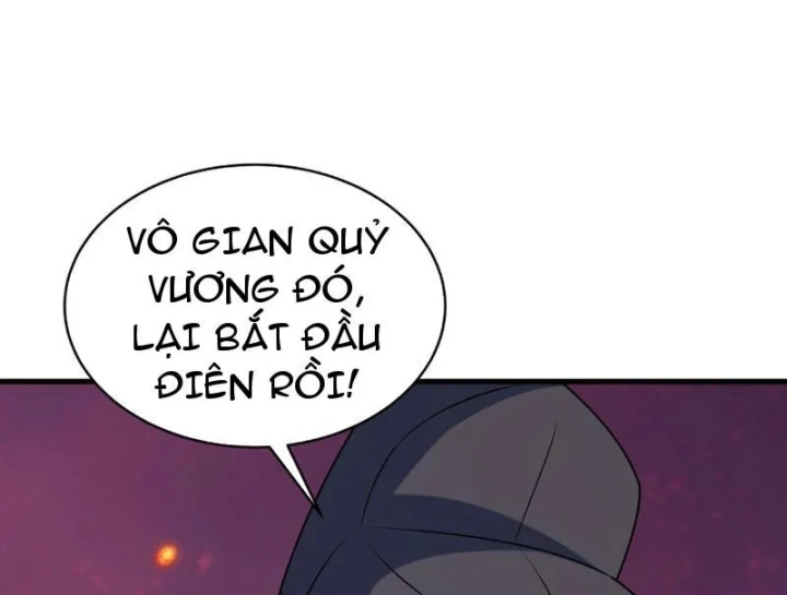 Kỷ Nguyên Kỳ Lạ Chapter 596 - 114
