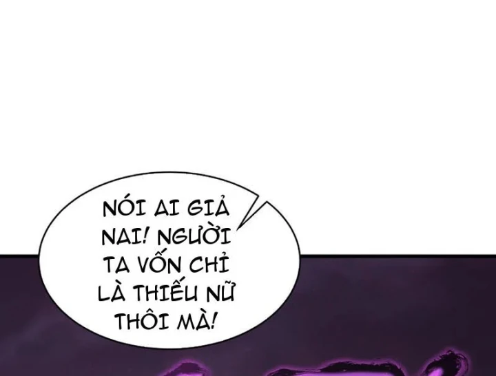 Kỷ Nguyên Kỳ Lạ Chapter 596 - 116