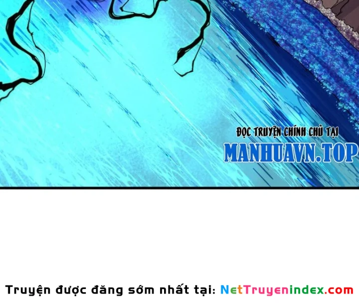 Kỷ Nguyên Kỳ Lạ Chapter 596 - 121