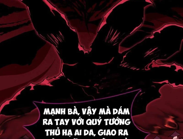 Kỷ Nguyên Kỳ Lạ Chapter 596 - 132