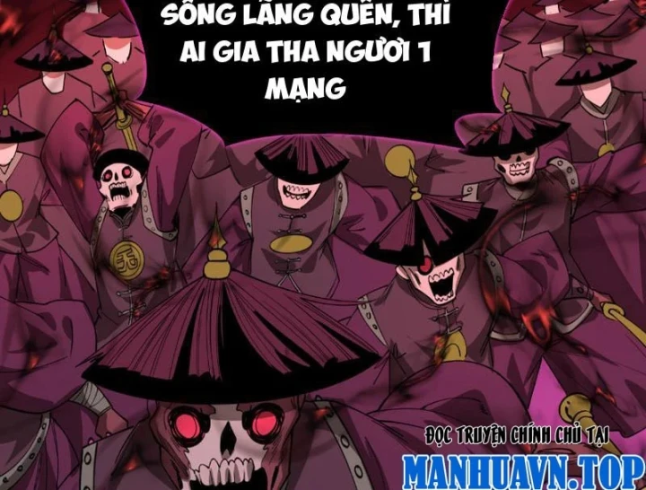 Kỷ Nguyên Kỳ Lạ Chapter 596 - 133