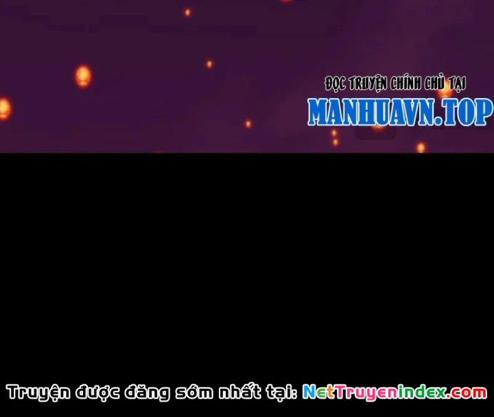 Kỷ Nguyên Kỳ Lạ Chapter 596 - 141