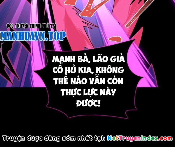 Kỷ Nguyên Kỳ Lạ Chapter 596 - 146