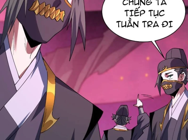 Kỷ Nguyên Kỳ Lạ Chapter 596 - 160