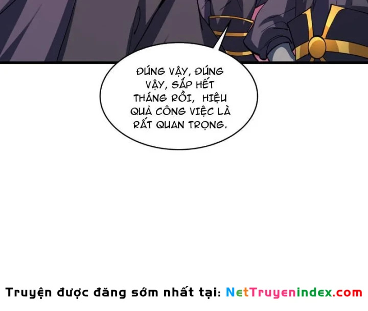 Kỷ Nguyên Kỳ Lạ Chapter 596 - 161