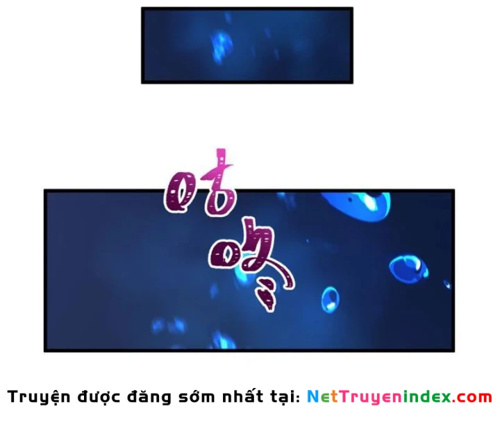 Kỷ Nguyên Kỳ Lạ Chapter 596 - 162