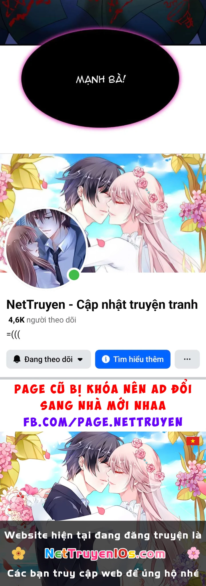 Kỷ Nguyên Kỳ Lạ Chapter 596 - 168