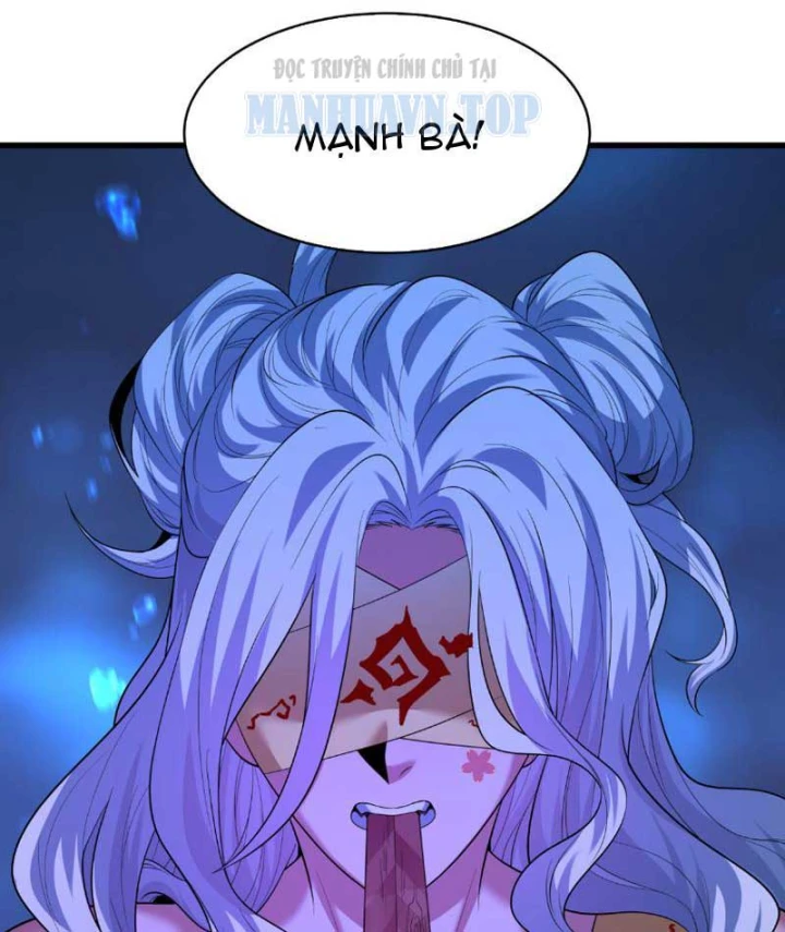 Kỷ Nguyên Kỳ Lạ Chapter 597 - 4