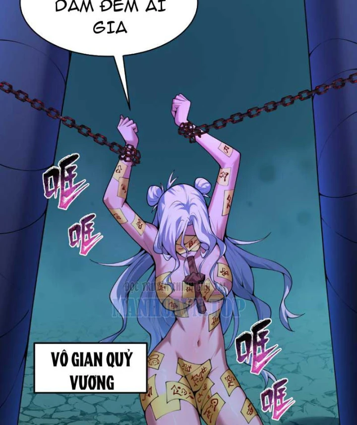 Kỷ Nguyên Kỳ Lạ Chapter 597 - 6