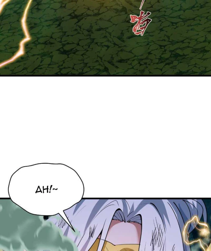 Kỷ Nguyên Kỳ Lạ Chapter 597 - 11