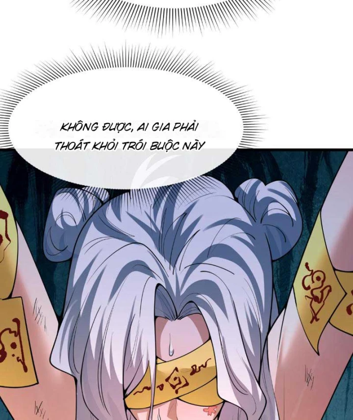 Kỷ Nguyên Kỳ Lạ Chapter 597 - 13