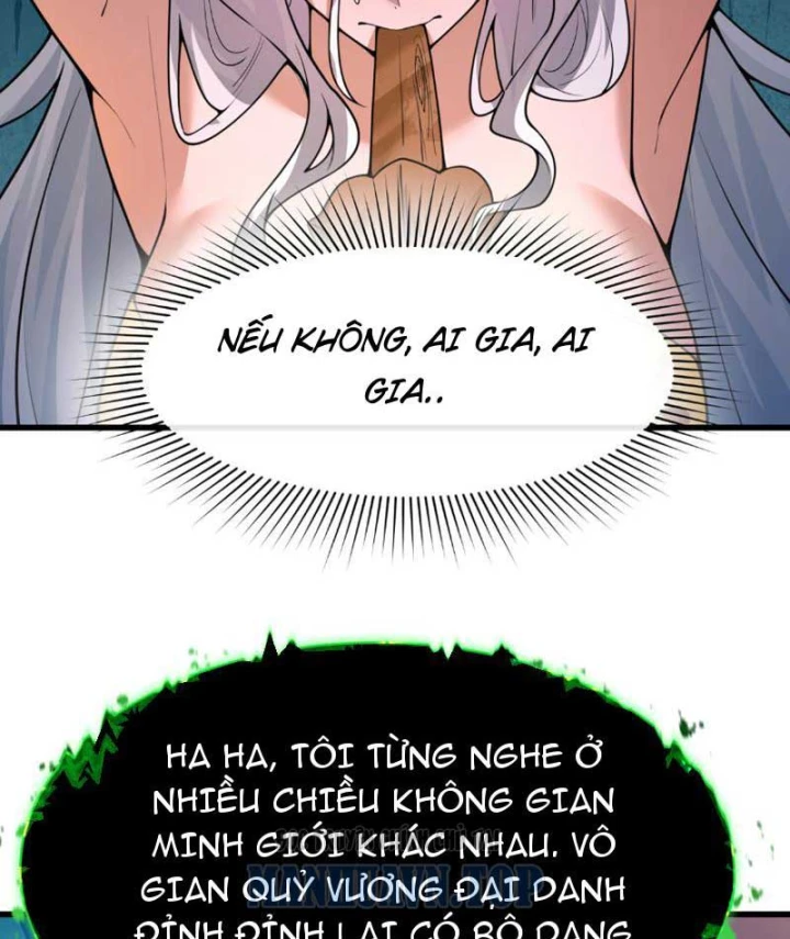 Kỷ Nguyên Kỳ Lạ Chapter 597 - 14