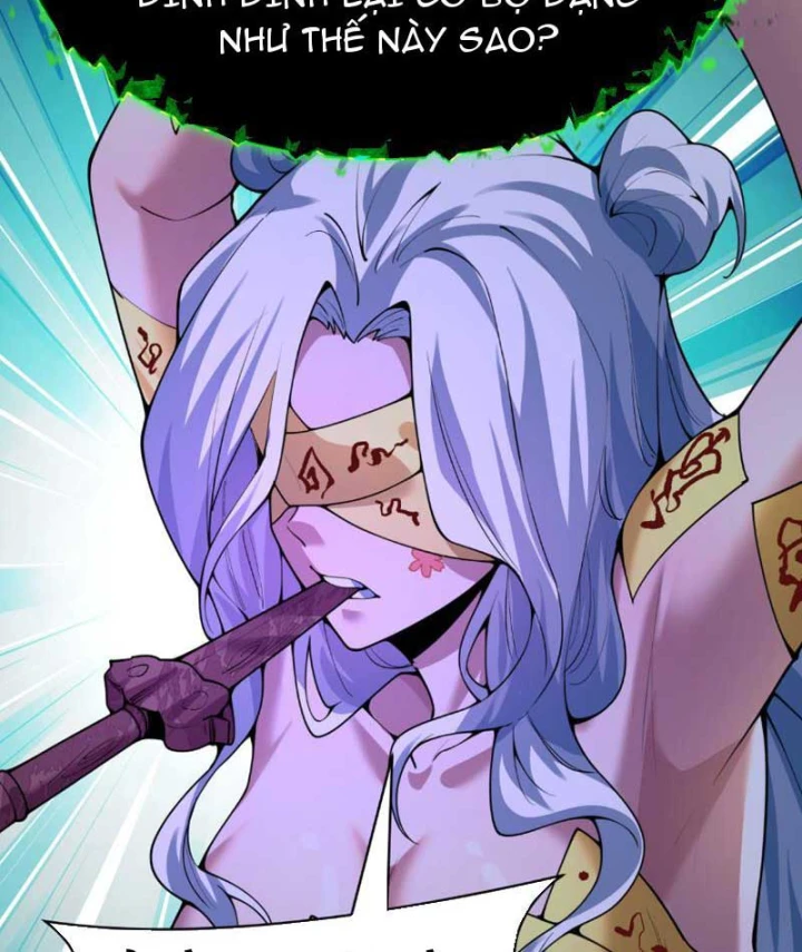 Kỷ Nguyên Kỳ Lạ Chapter 597 - 15