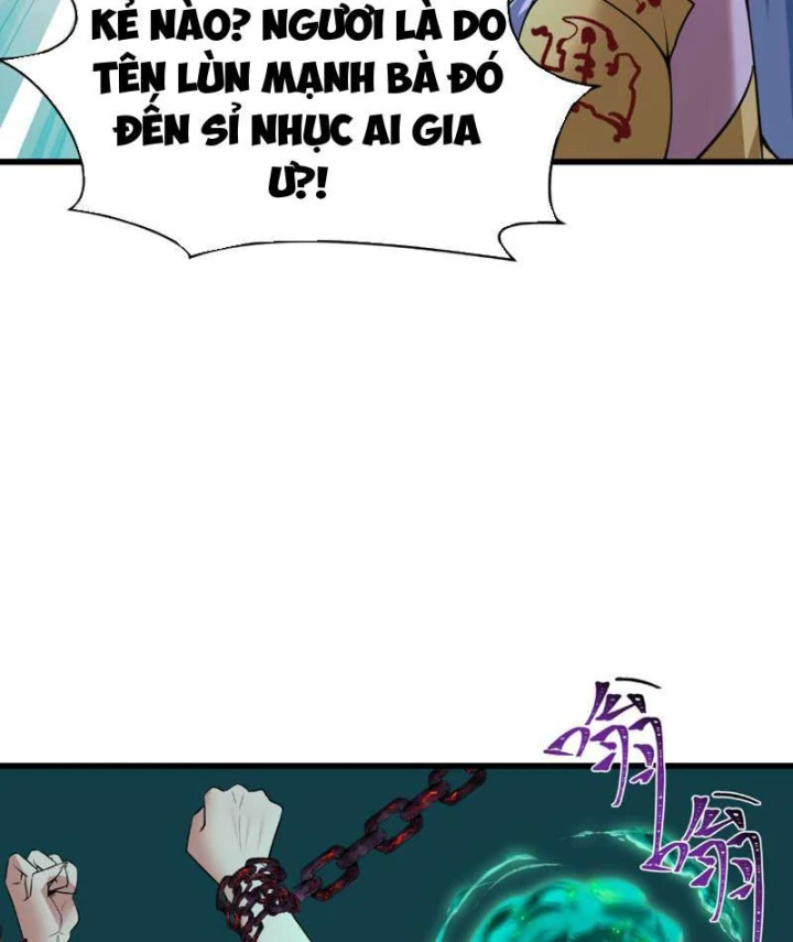Kỷ Nguyên Kỳ Lạ Chapter 597 - 16
