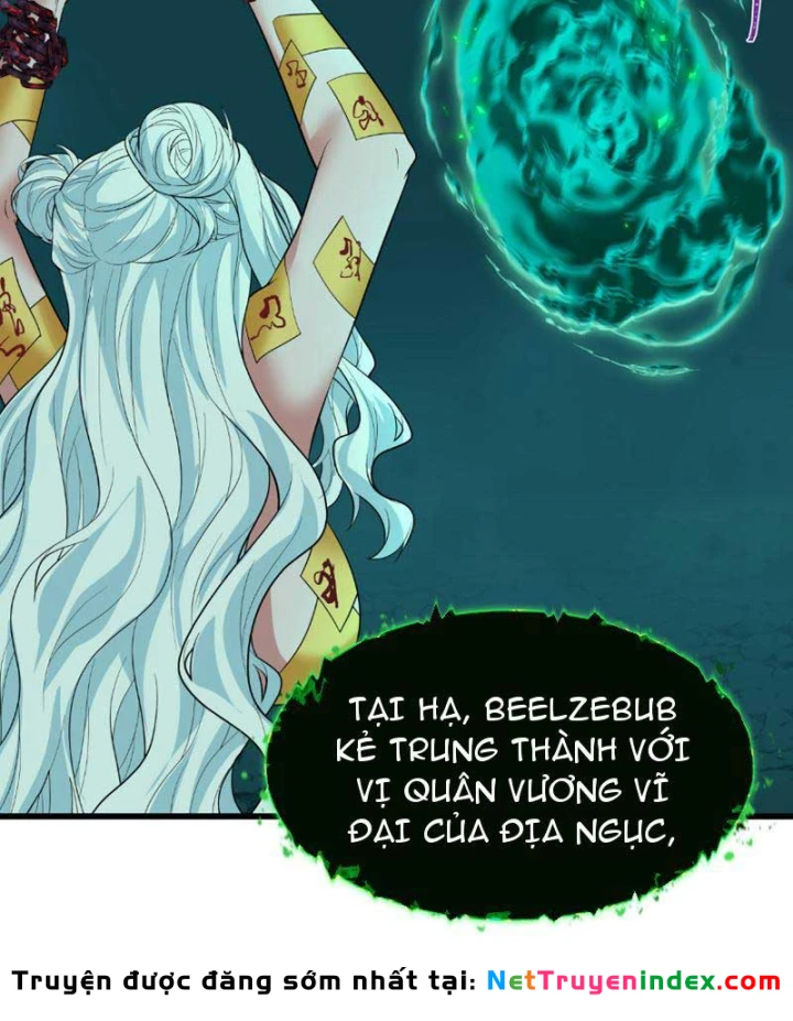 Kỷ Nguyên Kỳ Lạ Chapter 597 - 17