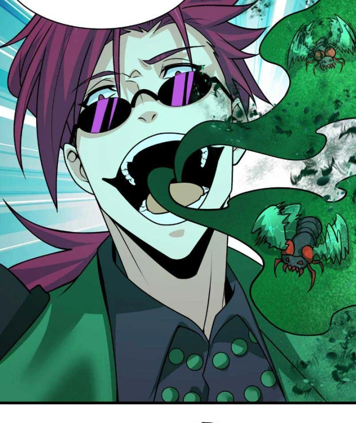 Kỷ Nguyên Kỳ Lạ Chapter 597 - 30