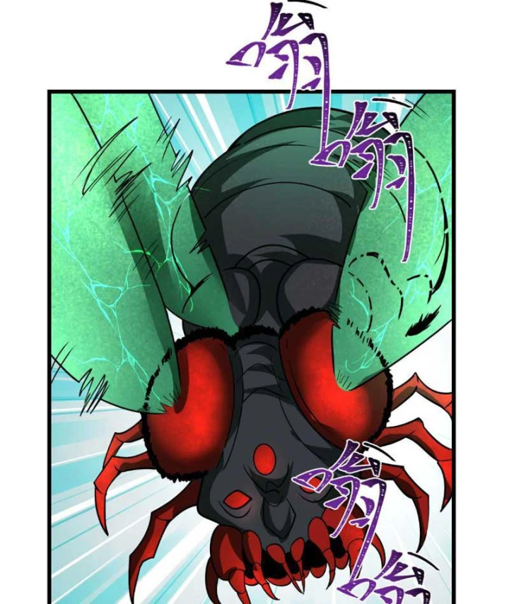 Kỷ Nguyên Kỳ Lạ Chapter 597 - 31