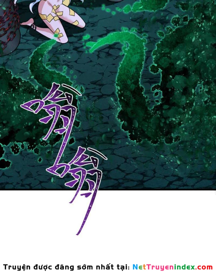 Kỷ Nguyên Kỳ Lạ Chapter 597 - 33