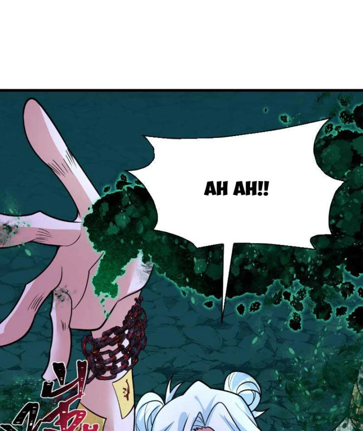 Kỷ Nguyên Kỳ Lạ Chapter 597 - 34