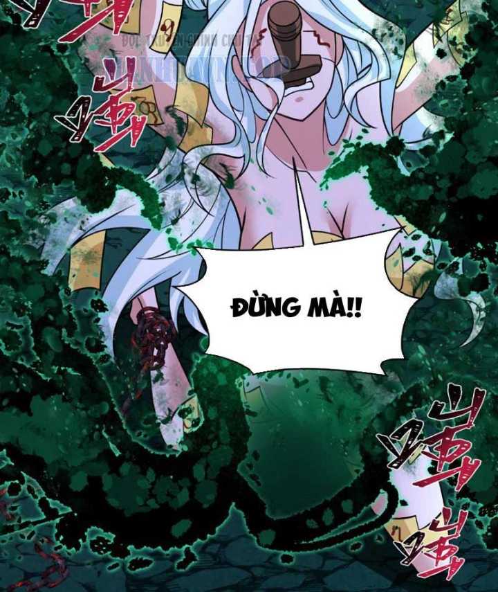 Kỷ Nguyên Kỳ Lạ Chapter 597 - 35