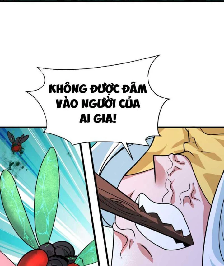 Kỷ Nguyên Kỳ Lạ Chapter 597 - 36