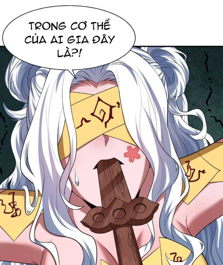 Kỷ Nguyên Kỳ Lạ Chapter 597 - 38