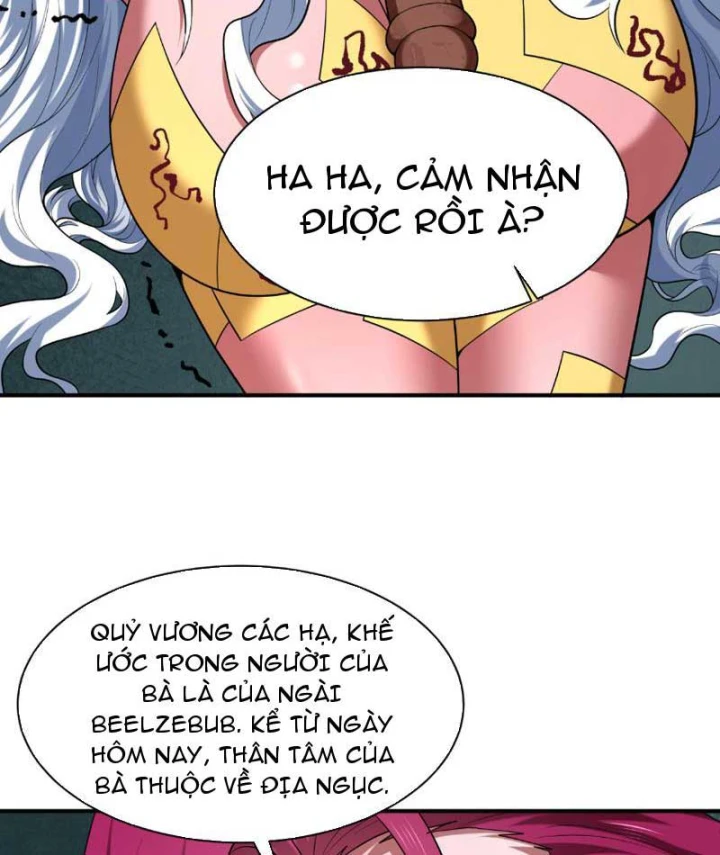 Kỷ Nguyên Kỳ Lạ Chapter 597 - 39