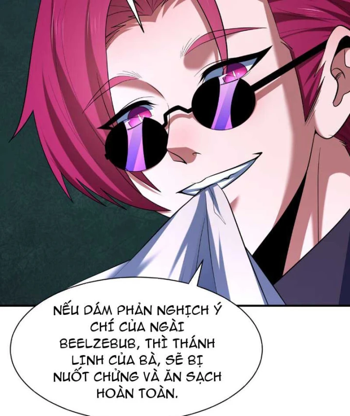 Kỷ Nguyên Kỳ Lạ Chapter 597 - 40