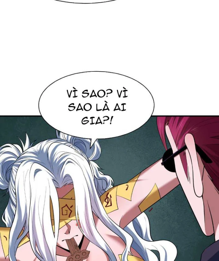 Kỷ Nguyên Kỳ Lạ Chapter 597 - 41