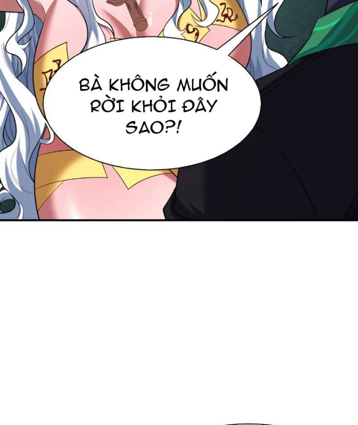 Kỷ Nguyên Kỳ Lạ Chapter 597 - 42