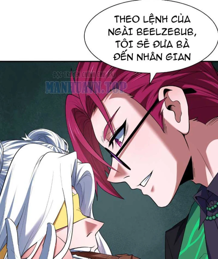 Kỷ Nguyên Kỳ Lạ Chapter 597 - 43