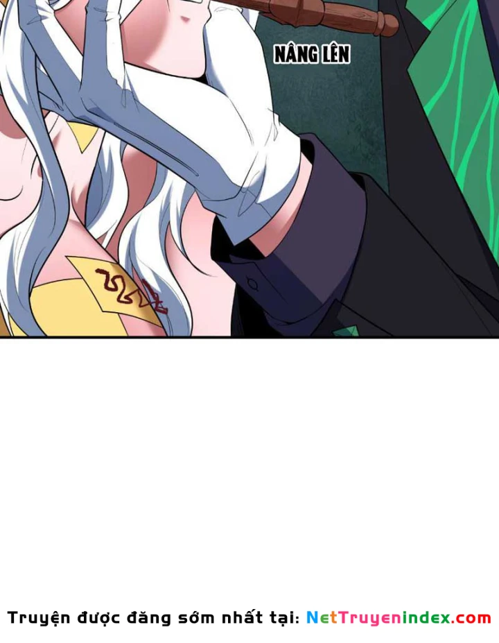 Kỷ Nguyên Kỳ Lạ Chapter 597 - 44