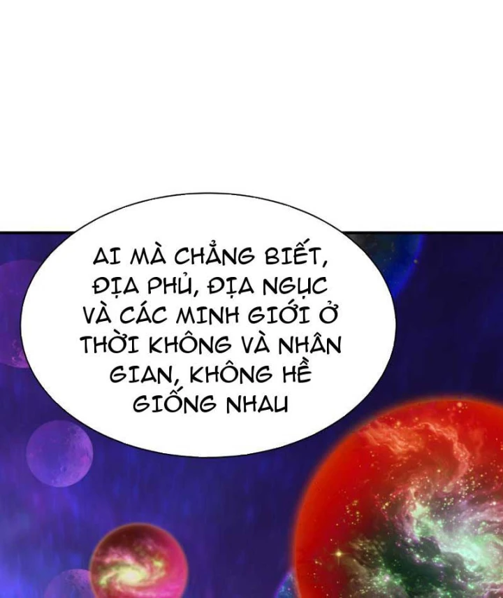 Kỷ Nguyên Kỳ Lạ Chapter 597 - 45